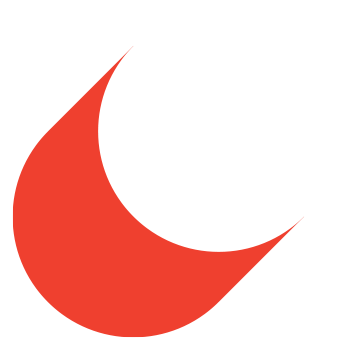 hadi logo
